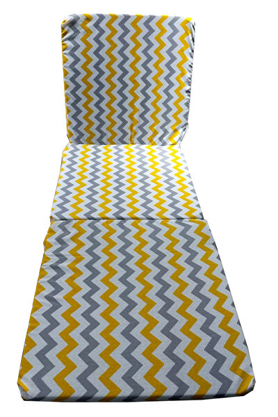 Vip Home Concept Market Ürünleri Bahçe Minderi