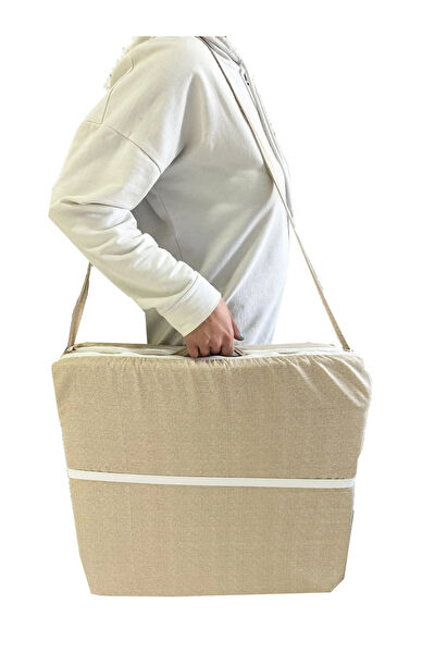 Vip Home Concept Market Ürünleri Bahçe Minderi