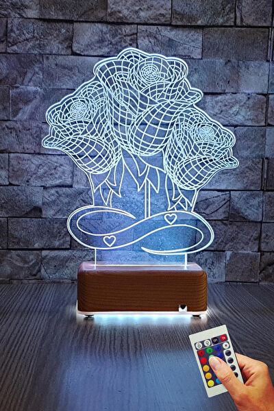 Vipyol Hediyelik Ürün