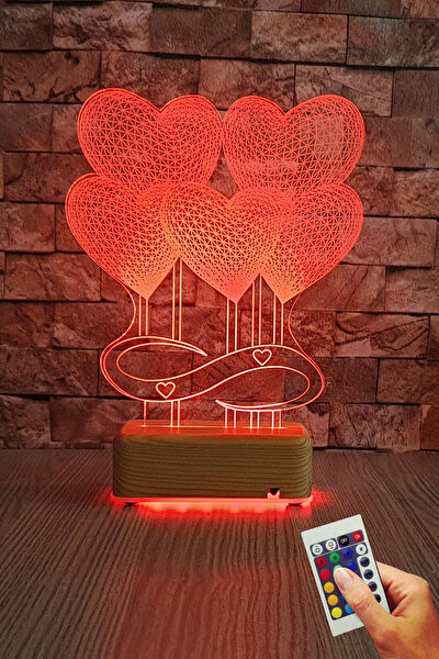 Vipyol Hediyelik Ürün