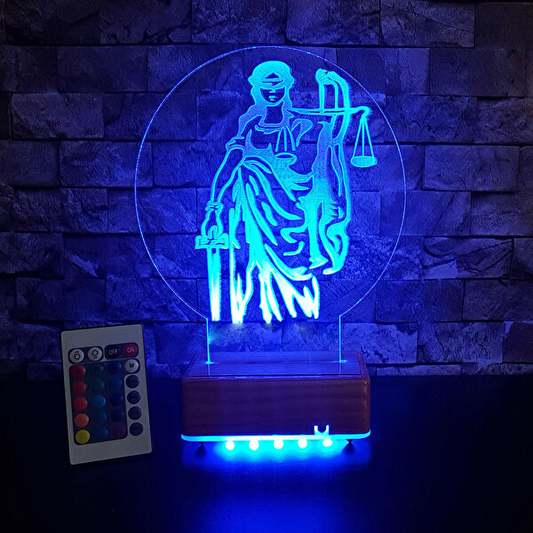 Vipyol Hediyelik Ürün