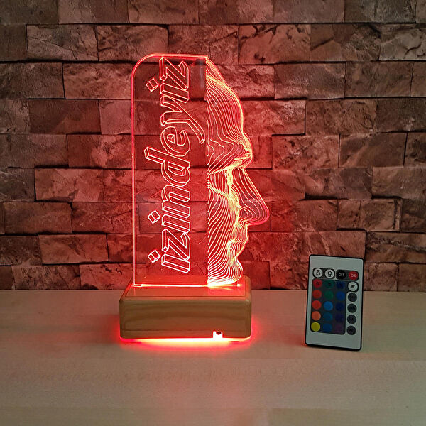 Vipyol Hediyelik Ürün