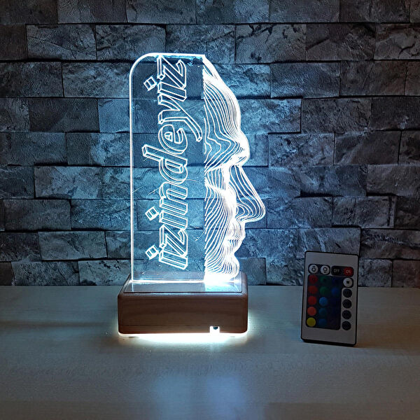 Vipyol Hediyelik Ürün