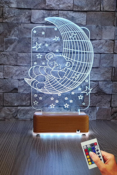 Vipyol Hediyelik Ürün