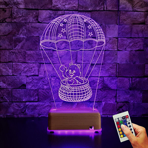 Vipyol Hediyelik Ürün