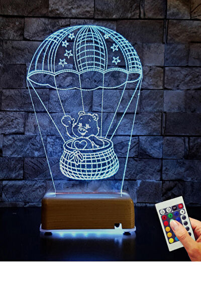 Vipyol Hediyelik Ürün