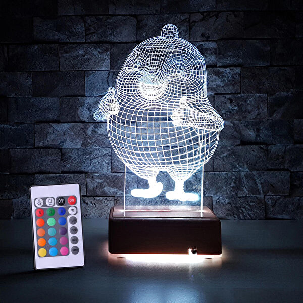 Vipyol Hediyelik Ürün