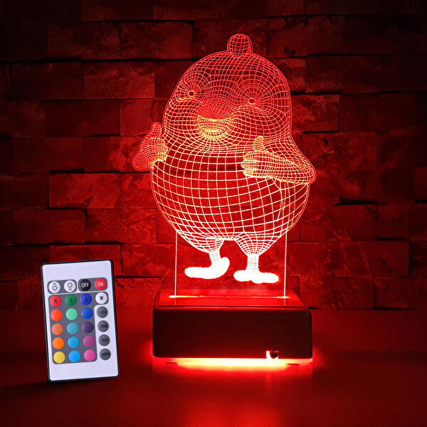 Vipyol Hediyelik Ürün