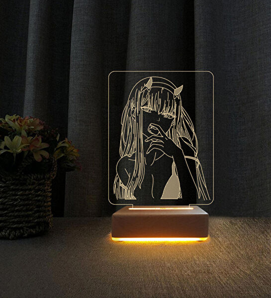 Vipyol Hediyelik Ürün