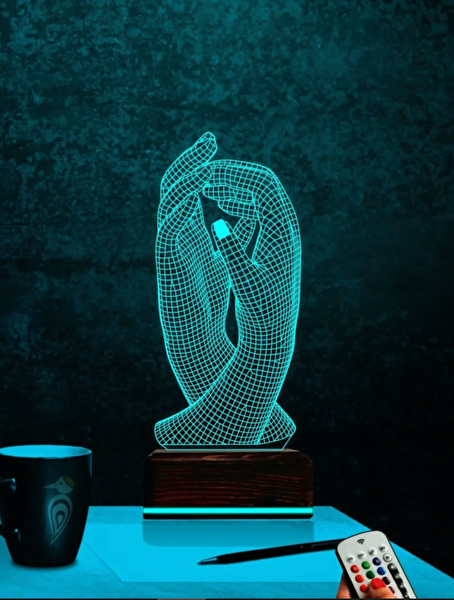 Vipyol Hediyelik Ürün