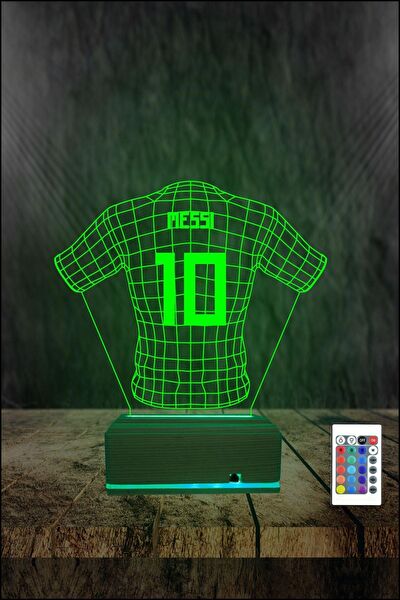 Vipyol Hediyelik Ürün