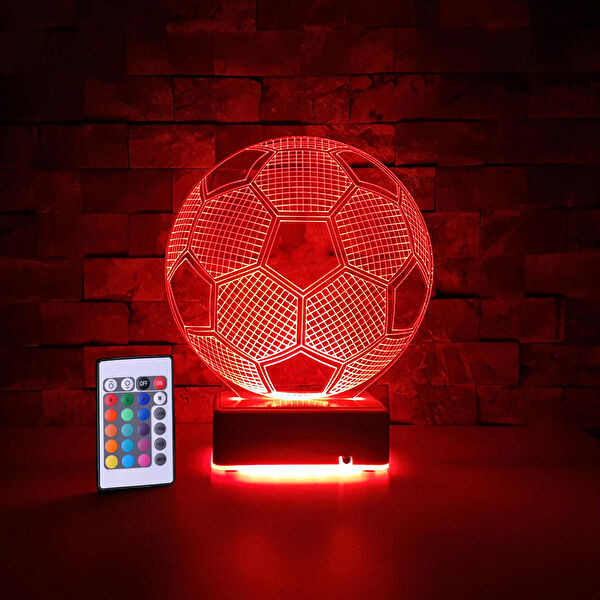 Vipyol Hediyelik Ürün