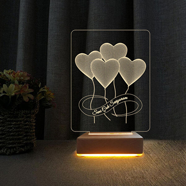 Vipyol Hediyelik Ürün