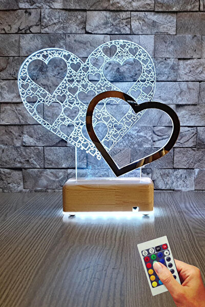 Vipyol Hediyelik Ürün