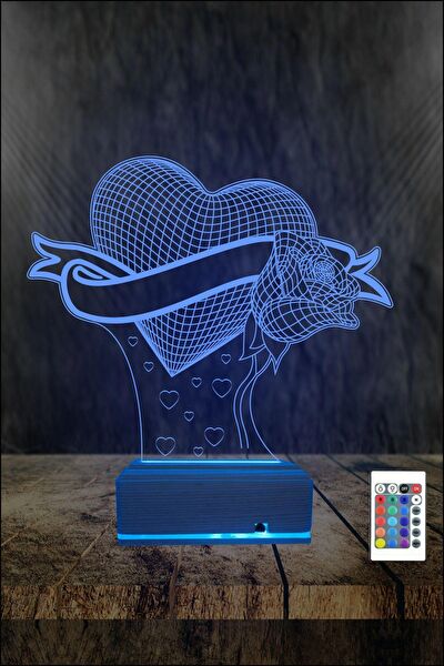 Vipyol Hediyelik Ürün