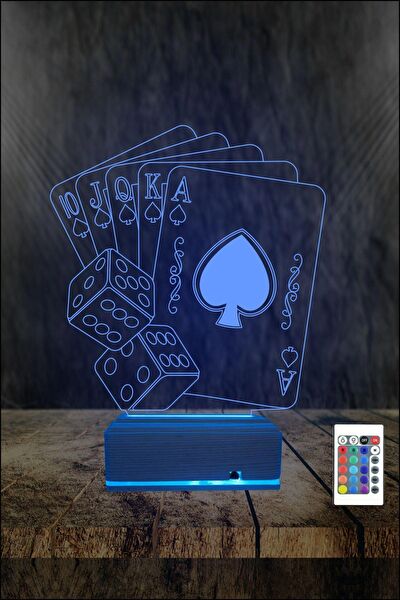 Vipyol Hediyelik Ürün