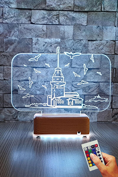 Vipyol Hediyelik Ürün