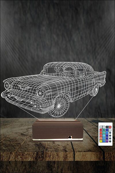 Vipyol Hediyelik Ürün