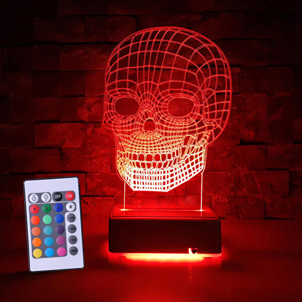 Vipyol Hediyelik Ürün