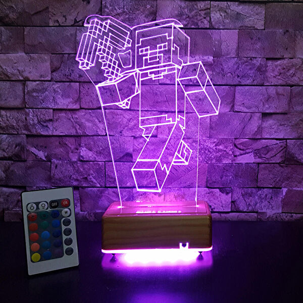 Vipyol Hediyelik Ürün