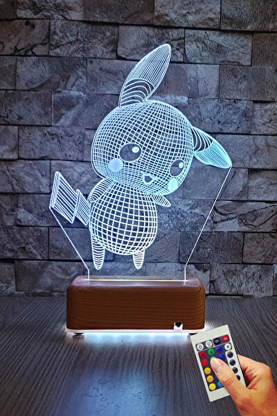 Vipyol Hediyelik Ürün