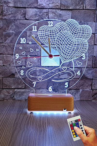 Vipyol Hediyelik Ürün