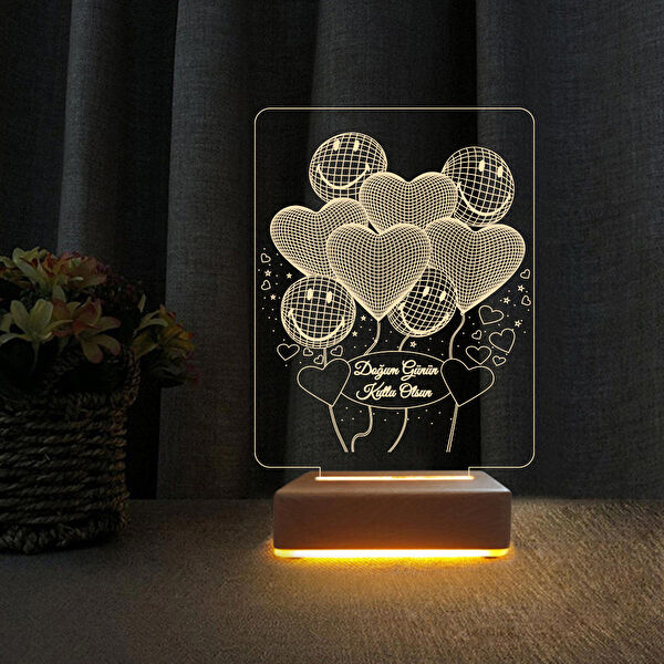 Vipyol Hediyelik Ürün