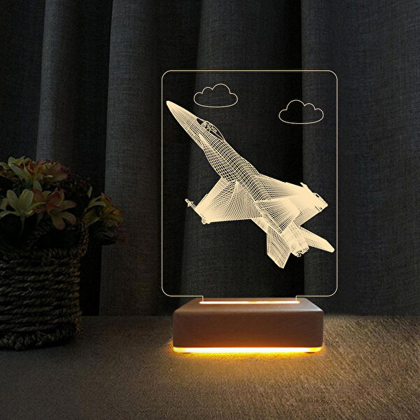 Vipyol Hediyelik Ürün