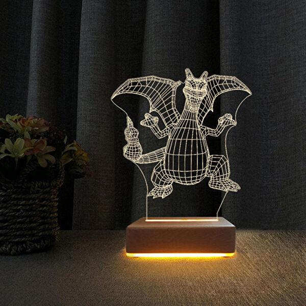 Vipyol Hediyelik Ürün