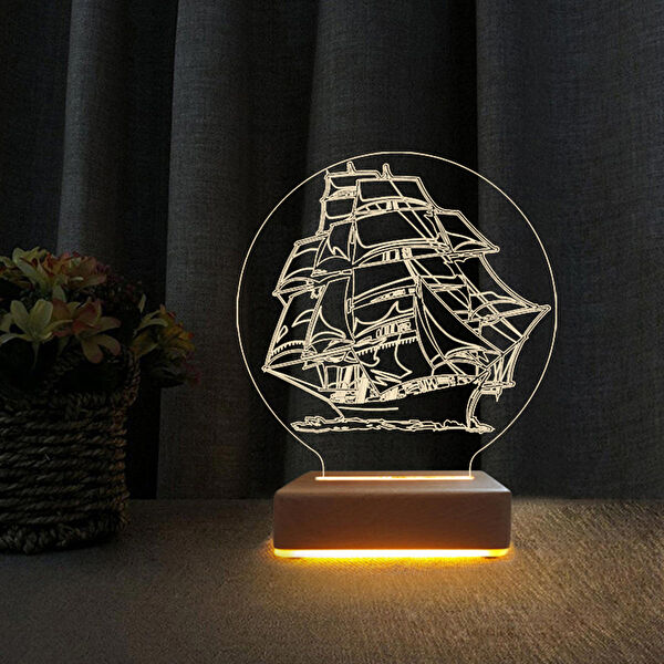 Vipyol Hediyelik Ürün