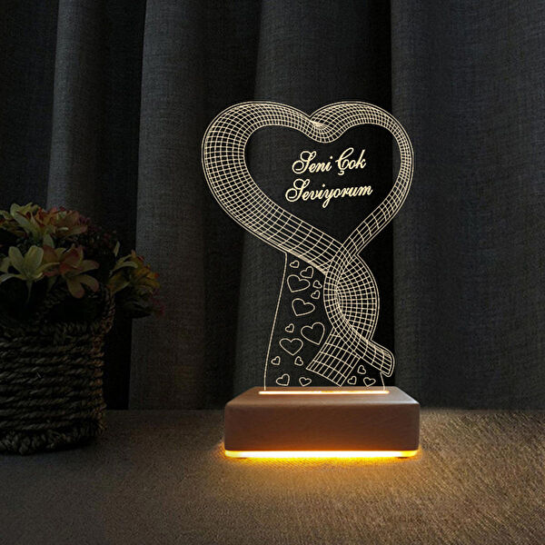 Vipyol Hediyelik Ürün