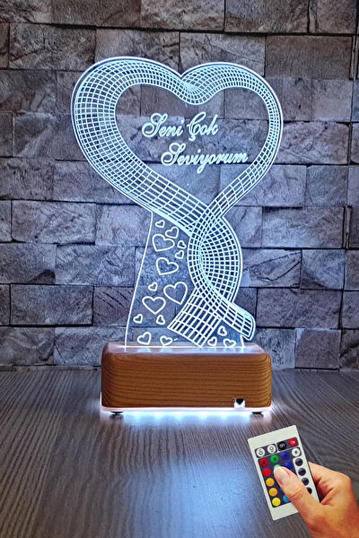 Vipyol Hediyelik Ürün