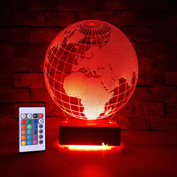 Vipyol Hediyelik Ürün