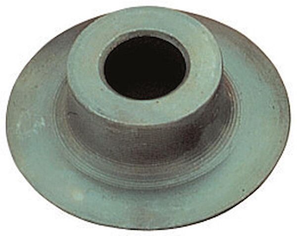 Virax Pafta Makinesi