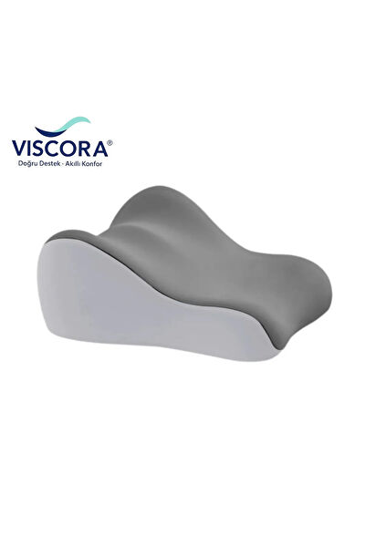 VISCORA Ortopedik Minder