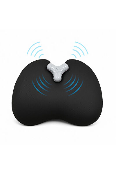 VISCORA Ortopedik Minder