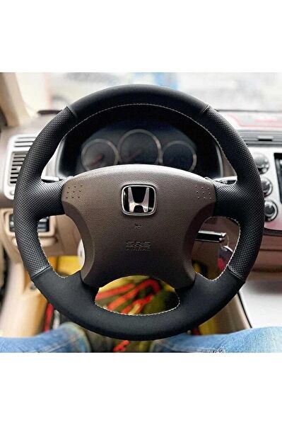 İmza Direksiyon Kılıfları Direksiyon Kılıfları