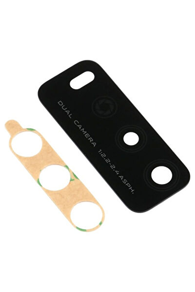 Eda Teknik Cep Telefonu Aksesuar Yedek Parça