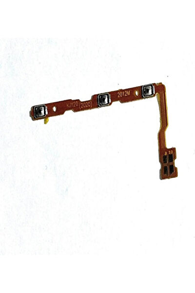 Eda Teknik Cep Telefonu Aksesuar Yedek Parça