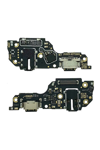Eda Teknik Cep Telefonu Aksesuar Yedek Parça