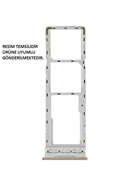 Eda Teknik Cep Telefonu Aksesuar Yedek Parça