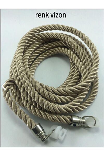 MGESTORE Perde Aksesuarları, Yedek Parçası