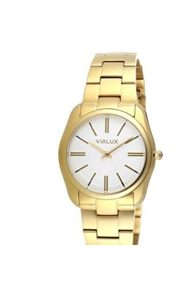 Q&Q Kadın Kol Saati