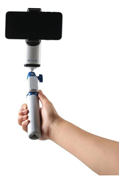 Sirui Kamera, Fotoğraf Makinesi Aksesuarları