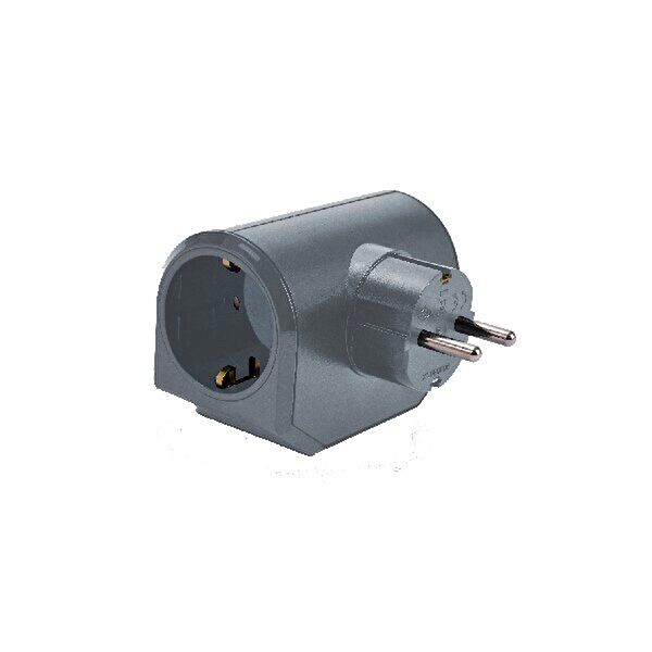 OEM Grup Priz, Uzatma Kablosu