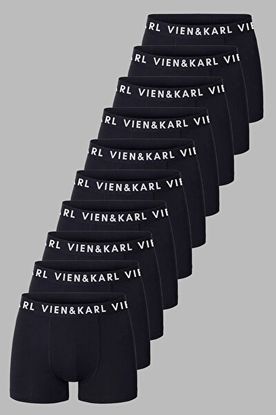 vien&karl Erkek Boxer, Slip, Külot