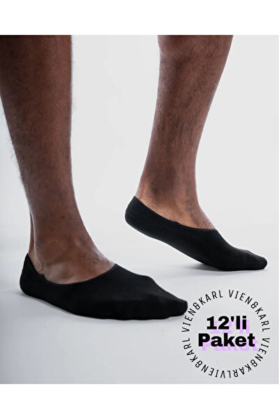 vien&karl Erkek Çorap