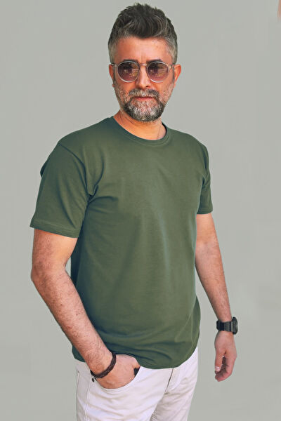 vien&karl Erkek Tişört