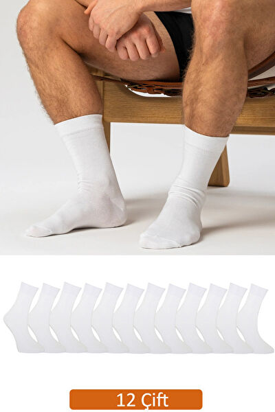 vien&karl Erkek Çorap