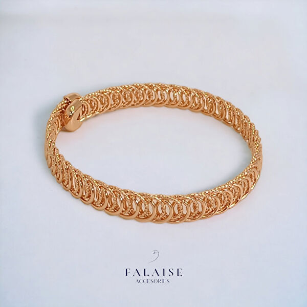 FALAISE ACCESSORIES Bileklik